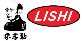 buy lishi lock pick and decoder