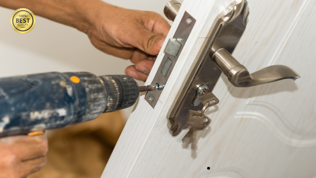 brighton locksmiths who change locks