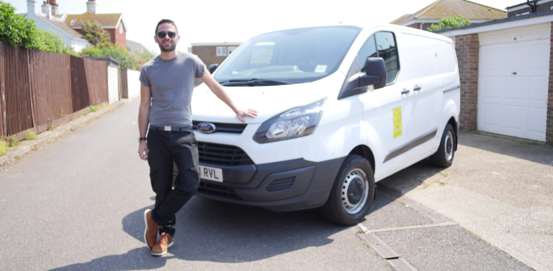 locksmith services in brighton & hove
